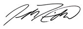 joseph-triepke
