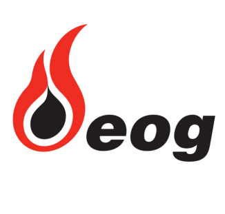 eog-logo