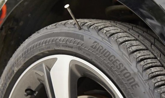 How Far Can Shale Grow On Run Flat Tires Infill Thinking how-far-can-shale-grow-on-run-flat-tires-infill-thinking