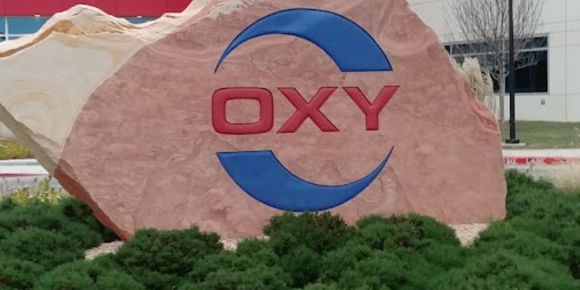 Oxy’s D&C Trends In Focus [Operator Spotlight] – Infill Thinking